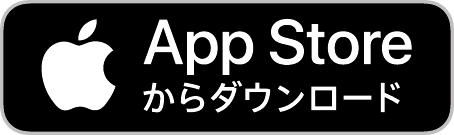 App Store Play